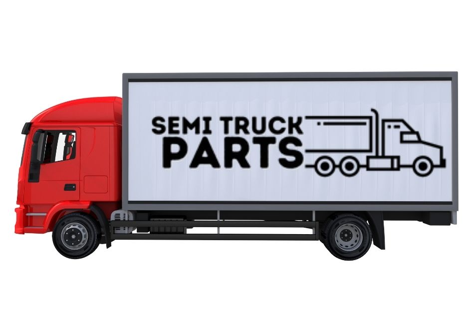 Enhance Your Fleet With Truck Service Chambers